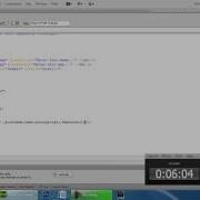 JavaScript Post To PHP AJAX