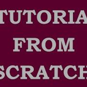R Tutorials 37 Debugging Code Comprehensive