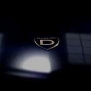 A Short Car VFX Test