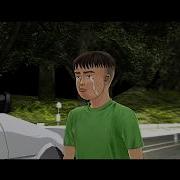 Racing Takumi On Akina S Downhill Initial D AS8 Infinity