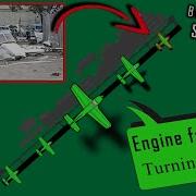 REAL ATC A Piper PA 28 Has TWO CONSECUTIVE ENGINE FAILURES Ends Up Crashing