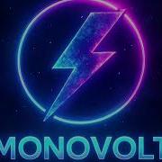 Progress Full Version Super Ultra Slowed Reverb