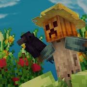 Custom Crops Plugin Minecraft