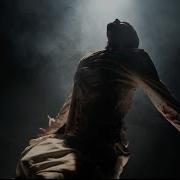 Vin Jay Bingx Psycho Official Music Video
