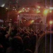 Devil Driver Graspop 2009 Part 1