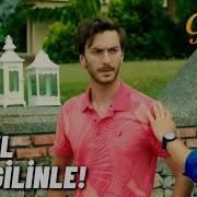 Selin Ve Ali Arasındaki Soğuk Rüzgar Güneşin Kızları 10 Bölüm