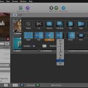 ProPresenter 6 Transitions
