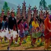 Bollywood Multifandom My Collab Parts