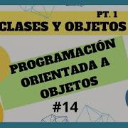 APRENDE Programación Orientada A Objetos En Python Clases Objetos Y Constructores