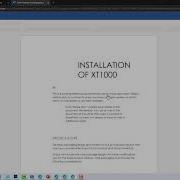 Set Reminders On Documents In SharePoint The EASY WAY