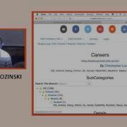 Mobile Warsaw 47 Christopher Lozinski Intro To Ioscompanies Info