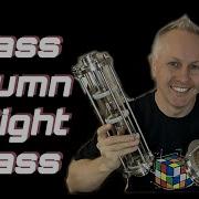 How To Assemble A Glass Column Sight Glass For Distilling Step By Step Setup Guide AUDIO FIXED