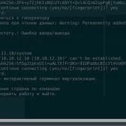 Libvirt Virsh Iface настройка интерфейсов List Edit Un Define Un Bridge Start Destroy