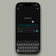 Perplexity Text Input Freeze On Modal Open Animation React Native Makeitanimated Dev