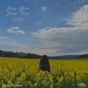 Same Place Same Time Feat Ben Lawrence BL1TZ