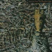 Siouxsie The Banshees Spellbound 12 Mix