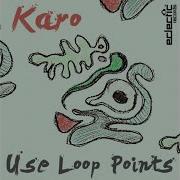 Use Loop Points Original Mix