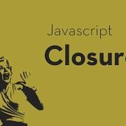 Javascript Closure Bangla Javascript