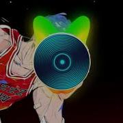 Quiizzzmeow Aomine Daiki 8D Audio Version