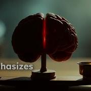 MIT Discovers AI S Secret To Smartness Recursive Thinking Mimics Human Revision