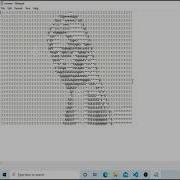 Txt Program In Python Shorts Programmingtpoint