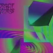 A Ha Take On Me Slowed Extreme Reverb