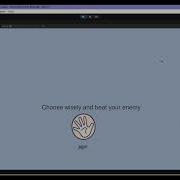 SECV4143 Rock Paper Scissors 2D Game Tutorial Unity