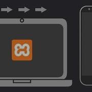 How To Load Localhost XAMPP In Android Devices Tutorials