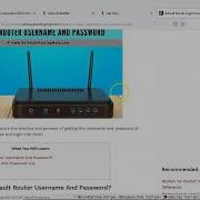 JB Learning Lab 03 Configuring A PfSense Firewall