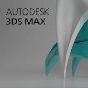 The Installer Has Detected That The Following Programs Are Running Monitor Exe 3Ds MAX Shorts