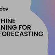 Devtodev Machine Learning For Accurate LTV Forecasting