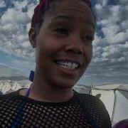 FIRST Camp EDC Experience 2023