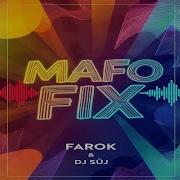 Mafo Fix 2026 Remaster
