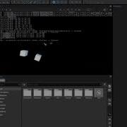Do You Guys Want A Tutorial In CryEngine With C On How I Implemented This