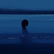 Nightcore The Flood