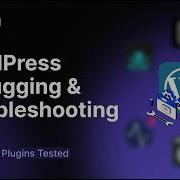 Best WordPress Debug Plugin Find Errors Slow Queries Crashes Fast