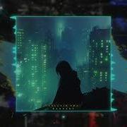 VXLLAIN X VØJ X Narvent Distant Echoes
