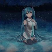 Andromedik With Me Nightcore 1 Hour Version