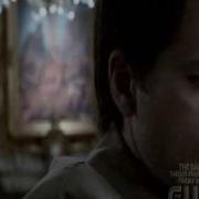 Dean And Castiel Lucifer Rising