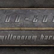 Best Of Hardcore New Millennium Hardcore 2000 2009 Mix
