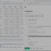 Data Science Live Learning Python With CODEX Working With Data Frames