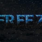 Freez Text Effect In After Effects Typography Tutorial No Plugin Required