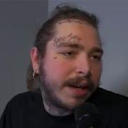 Nardwuar Interviews Post Malone But Its Awesome