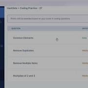 Coding Practice 27 Java Fundamentals QA Automation Testing NXTWAVE