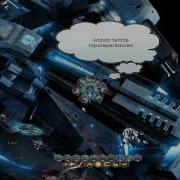 Nuevo Bug De Dark Orbit New Bug Of Dark Orbit