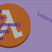 Understand Lambda Functions In Under 4 Minutes Python Tutorial