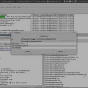 Manage Github With Git Gui From Linux