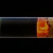 See Through Model Rocket Engine FULL ENGINE In Slow Motion 4K Rockets S1 E2
