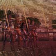 Metin2 Dance Full Mep One Night