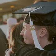 Ohio University Throwback Series Fall Commencement 2016
